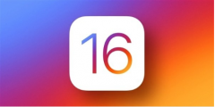 iOS 16��֧�ֵ�ص����ٷֱȣ� LCD��Ļ��С����Ļ������������