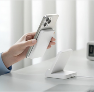 С�׹�˾����һ��ר����� iPhone 13/12����ʽ���߳����